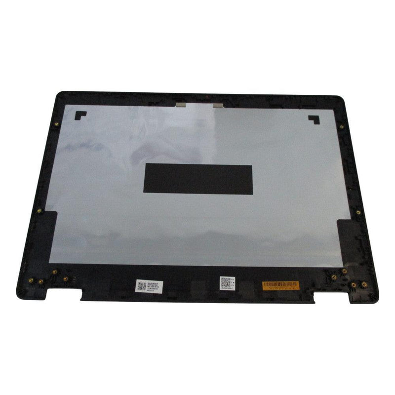 New Acer Chromebook Spin R722T Lcd Back Cover 60.AZCN7.003