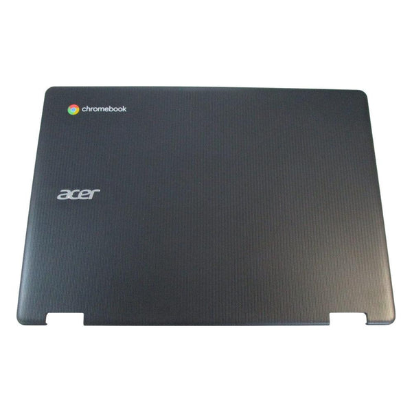 New Acer Chromebook Spin R722T Lcd Back Cover 60.AZCN7.003