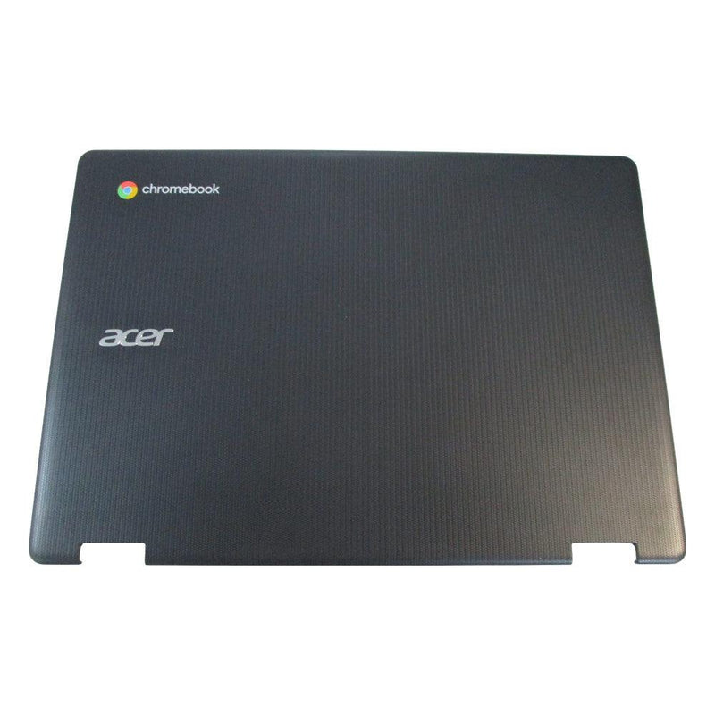 New Acer Chromebook Spin R722T Lcd Back Cover 60.AZCN7.003