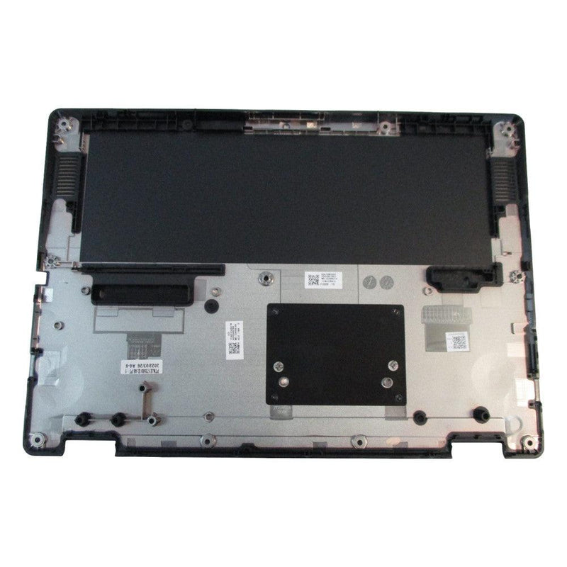 New Acer Chromebook Spin R753TN Black Lower Bottom Case 60.AZGN7.002