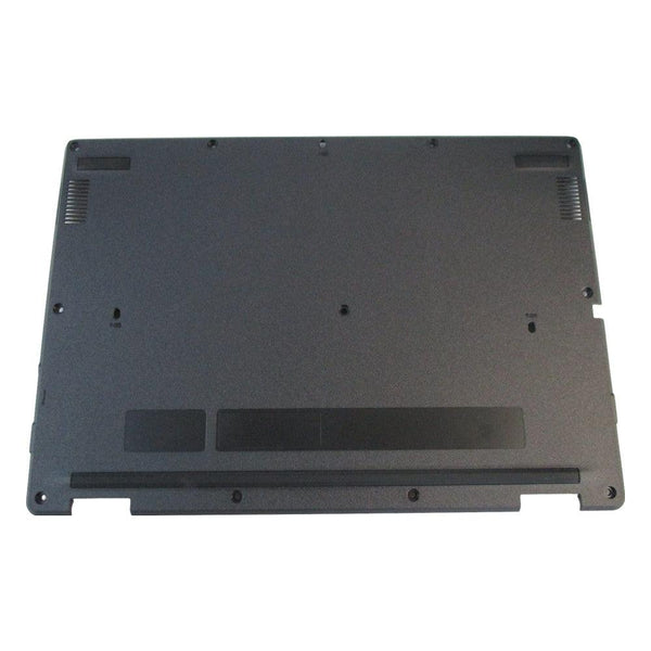 New Acer Chromebook Spin R753TN Black Lower Bottom Case 60.AZGN7.002