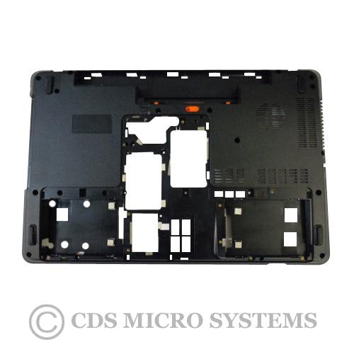 New Acer Aspire E1-731 E1-771 E1-772 Lower Bottom Case 60.C2DN5.003