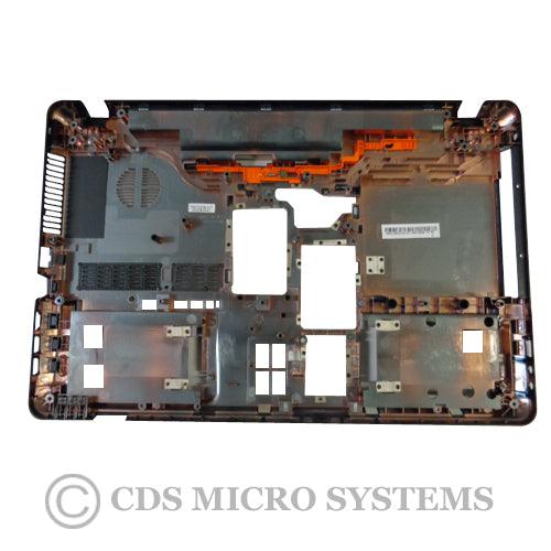 New Acer Aspire E1-731 E1-771 E1-772 Lower Bottom Case 60.C2DN5.003