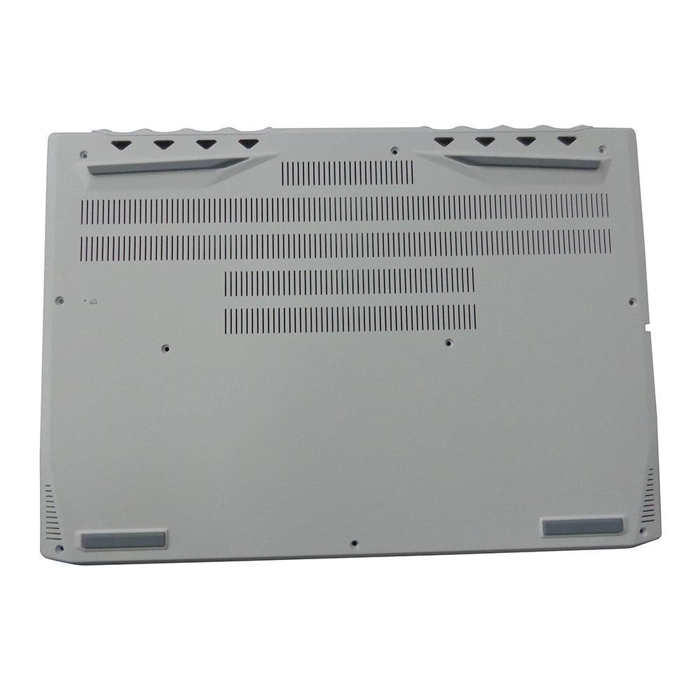 New Acer ConceptD 7 CN715-71 Laptop Lower Bottom Case 60.C4HN1.001