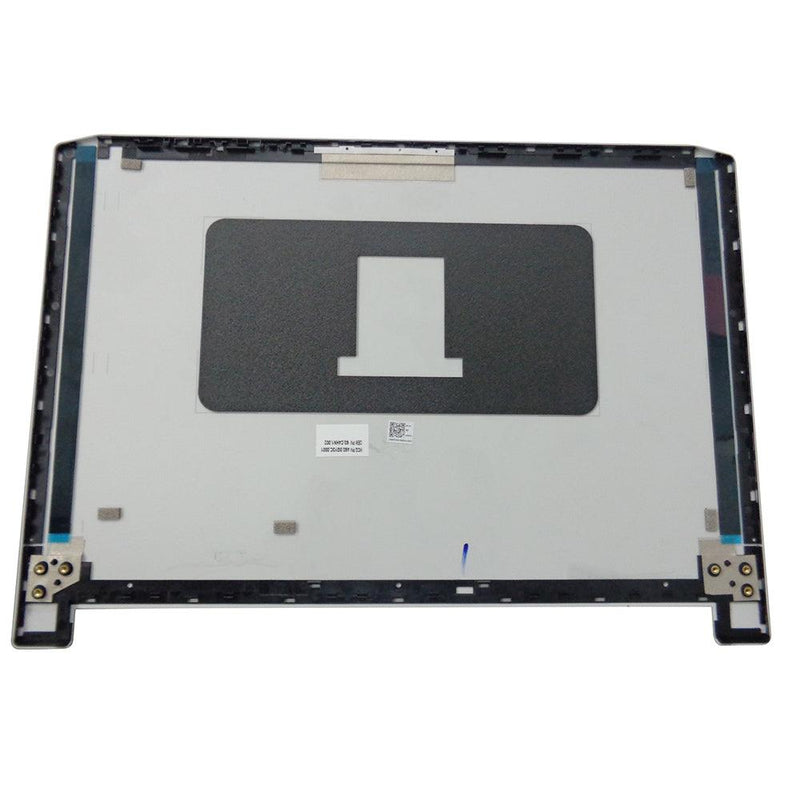 New Acer ConceptD 7 CN715-71 Laptop Lcd Back Cover 60.C4HN1.002