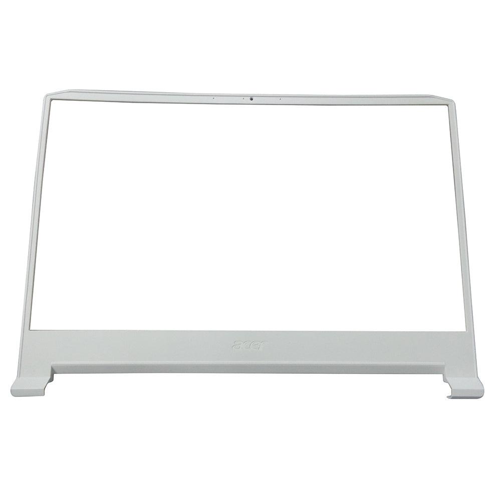 New Acer ConceptD 7 CN715-71 Laptop Lcd Bezel 60.C4HN1.003