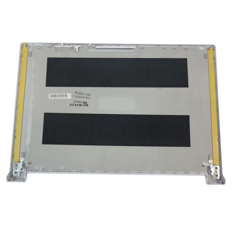 New Acer ConceptD 5 CN515-51 Laptop Lcd Back Cover 60.C4JN5.001