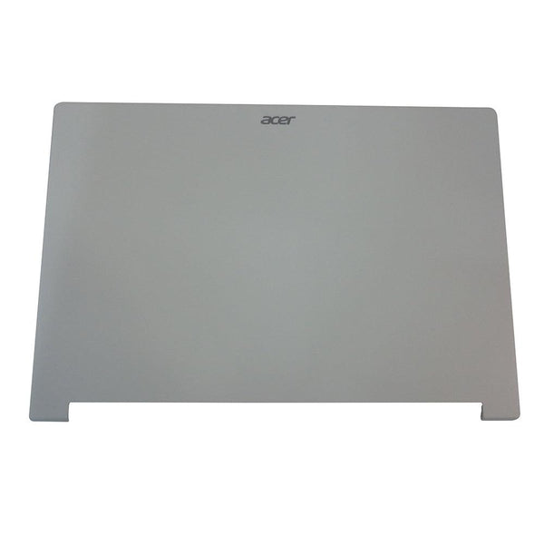 New Acer ConceptD 5 CN515-51 Laptop Lcd Back Cover 60.C4JN5.001