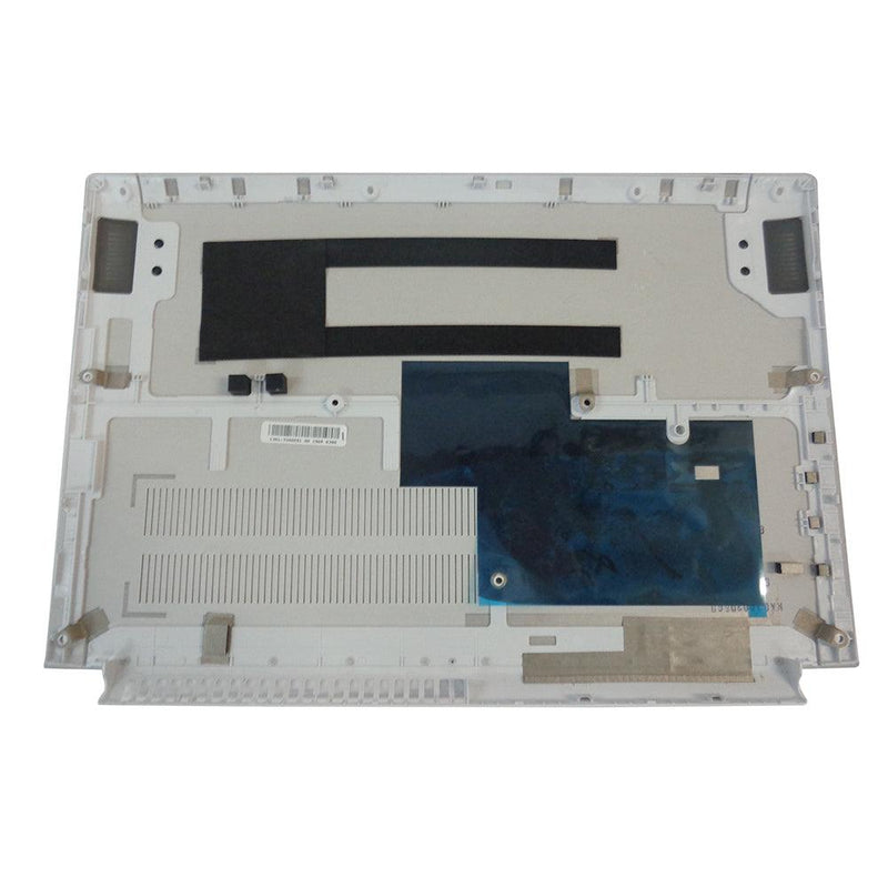 New Acer ConceptD 5 CN515-51 Lower Bottom Case 60.C4JN5.002