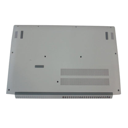 New Acer ConceptD 5 CN515-51 Lower Bottom Case 60.C4JN5.002