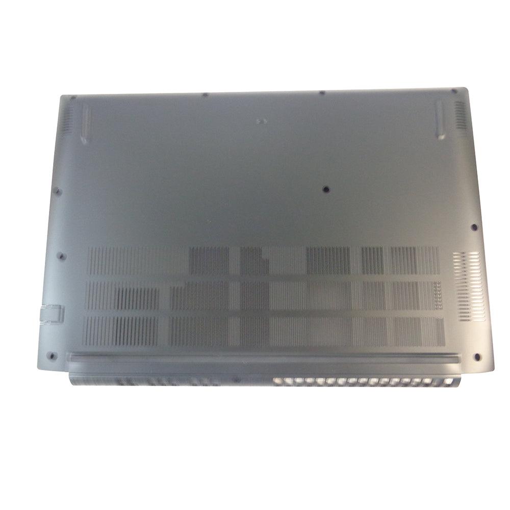 New Acer ConceptD 3 CN315-71 CN315-71P Black Lower Bottom Case 60.C4QN2.001
