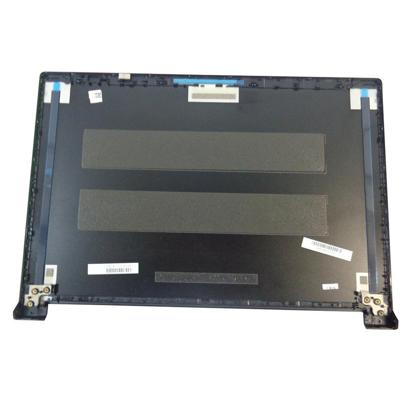 New Acer Concept 3 CN315-71 CN315-71P Lcd Back Cover 60.C4QN2.002