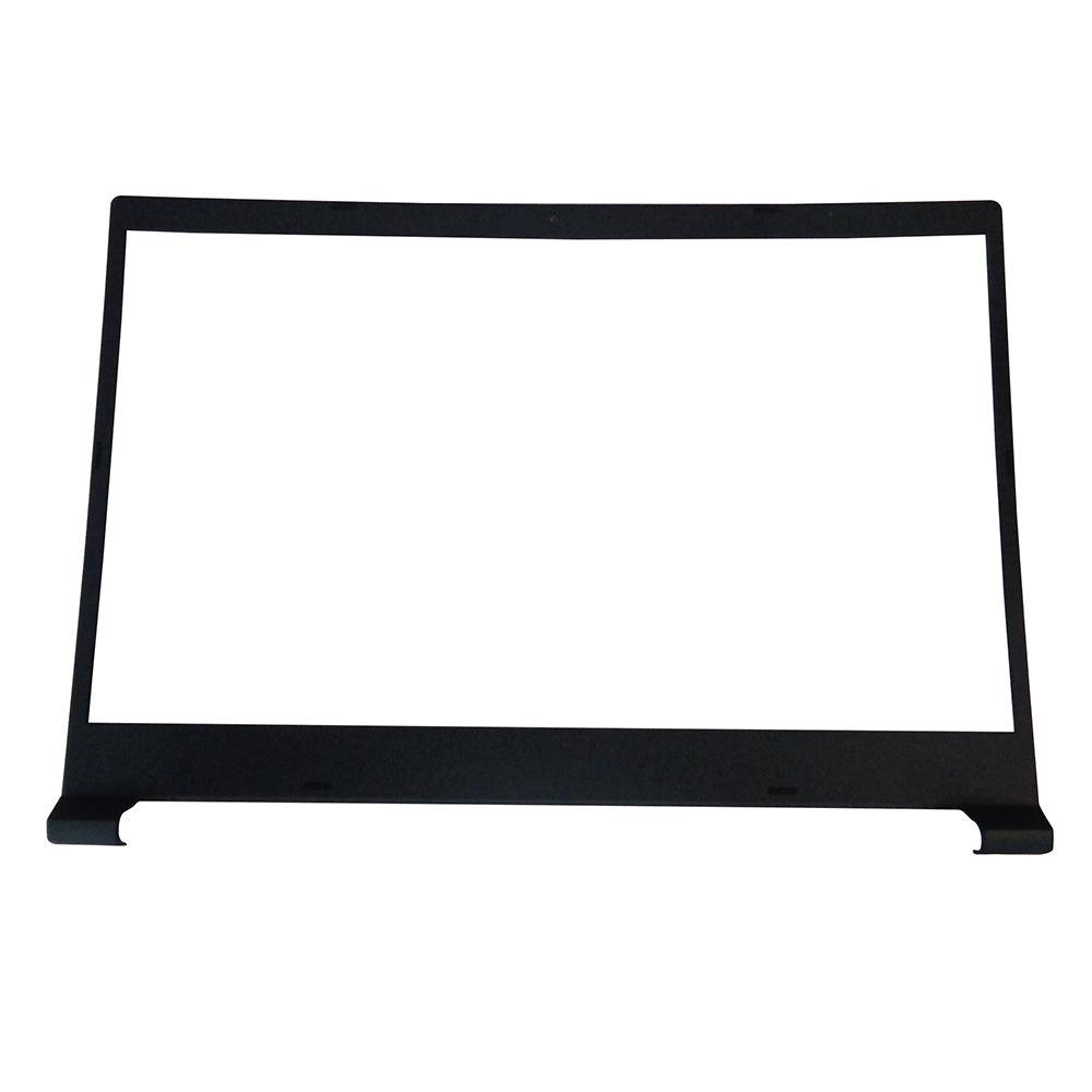 New Acer ConceptD 3 CN315-71 CN315-71P Black Lcd Front Bezel 60.C4QN2.003