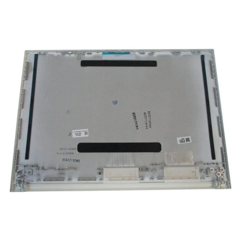 New Acer ConceptD 3 Pro CN314-72 CN314-72G Lcd Back Cover 60.C5TN7.002 - Non-Touch