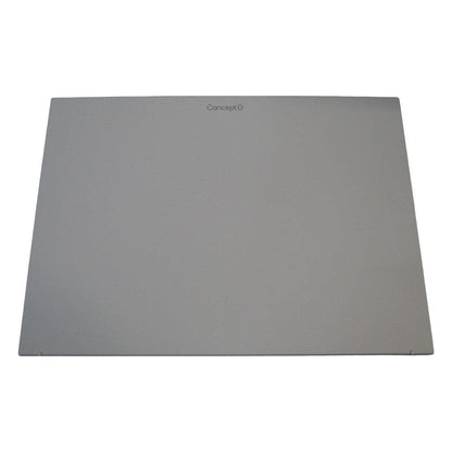 New Acer ConceptD 3 Pro CN314-72 CN314-72G Lcd Back Cover 60.C5TN7.002 - Non-Touch
