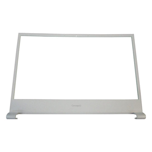 New Acer ConceptD 3 Pro CN314-72 CN314-72G Lcd Front Bezel 60.C5TN7.003 - Non Touch