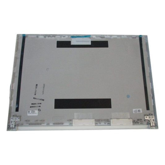 New Acer ConceptD 3 CN315-72G White Lcd Back Cover 60.C5XN7.002 Non-Touch