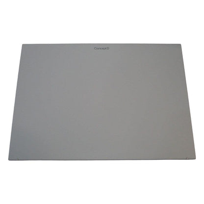 New Acer ConceptD 3 CN315-72G White Lcd Back Cover 60.C5XN7.002 Non-Touch