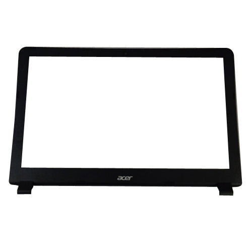 New Acer Chromebook CB3-531 CB3-532 Laptop Black Lcd Front Bezel 60.G15N7.003