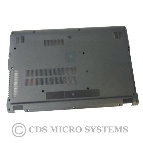 New Acer Aspire V3-574 V3-575 Lower Bottom Case 60.G1TN7.003