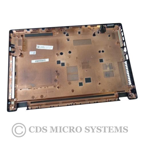New Acer Aspire V3-574 V3-575 Lower Bottom Case 60.G1TN7.003