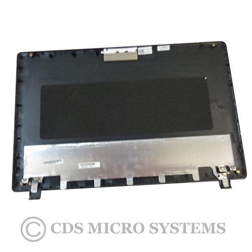 New Acer Aspire ES1-520 ES1-521 ES1-522 Black Lcd Back Cover 60.G2JN2.004