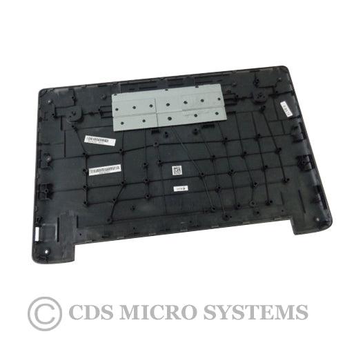 New Acer Aspire Switch 11 SW5-173 SW5-173P Lower Bottom Case 60.G2TN2.005