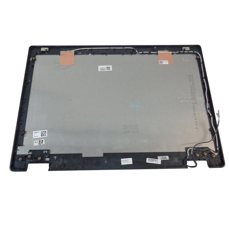 New Acer Chromebook C738T CB5-132T Laptop Lcd Back Cover