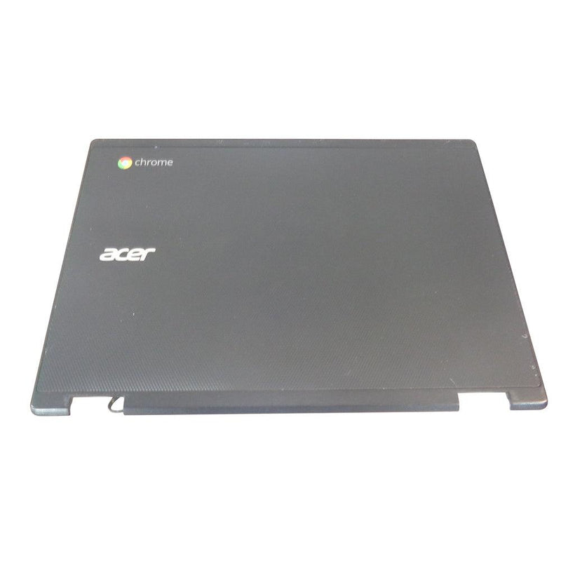 New Acer Chromebook C738T CB5-132T Laptop Lcd Back Cover