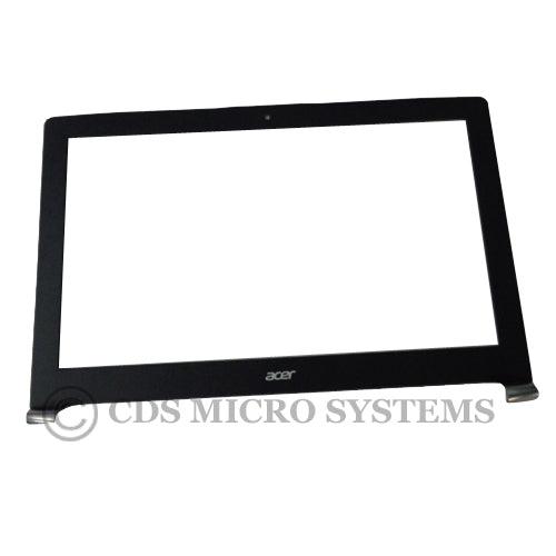 New Acer Aspire V Nitro VN7-572 VN7-572G VN7-592 VN7-592G Laptop Lcd Front Bezel