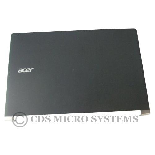 New Acer Aspire V Nitro VN7-592 VN7-592G Lcd Back Cover 60.G6HN1.002