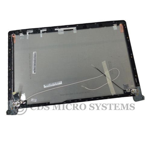 New Acer Aspire V Nitro VN7-592 VN7-592G Lcd Back Cover 60.G6HN1.002