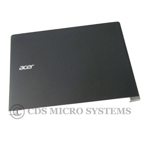 New Acer Aspire V Nitro VN7-792 VN7-792G Laptop Lcd Back Cover 60.G6RN1.005