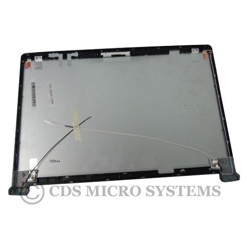 New Acer Aspire V Nitro VN7-792 VN7-792G Laptop Lcd Back Cover 60.G6RN1.005