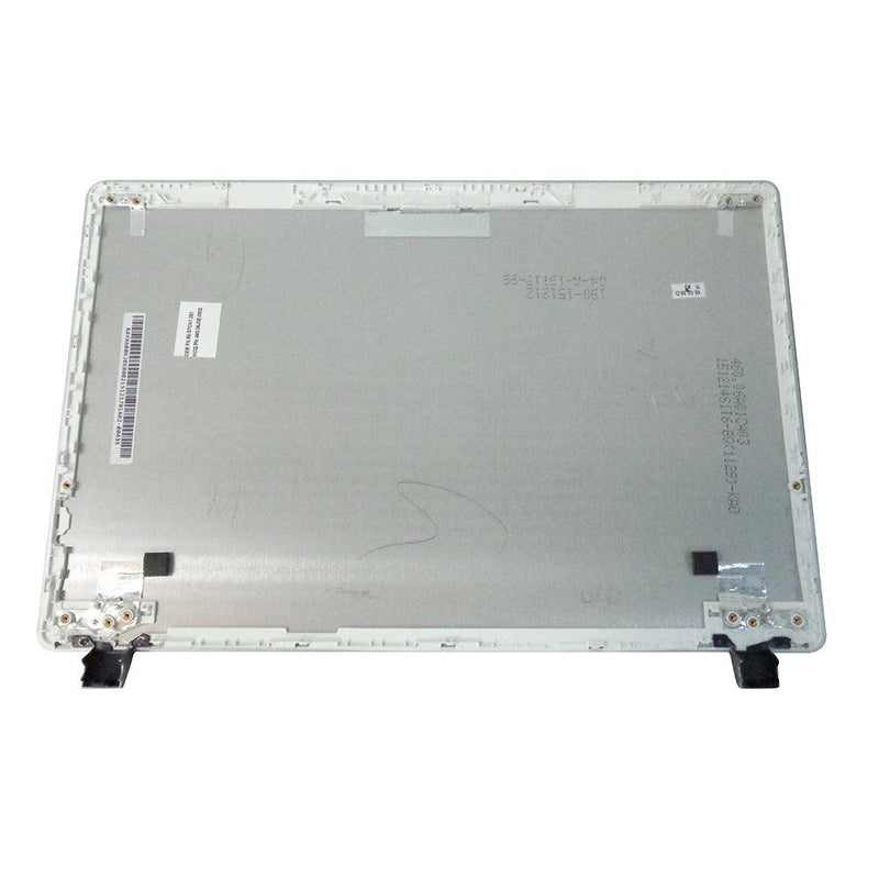 New Acer Aspire V3-372 V3-372T White Lcd Back Cover 60.G7CN1.001