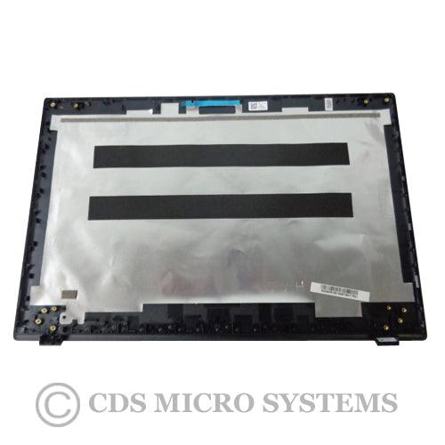 New Acer Aspire F5-571 F5-572 Black Lcd Back Cover