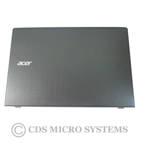 New Acer Aspire E5-523 E5-553 E5-575 Laptop Lcd Back Cover 60.GDZN7.001