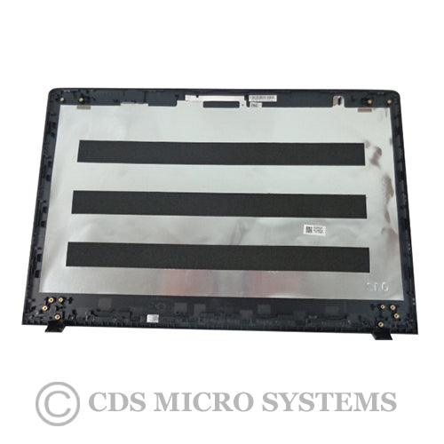 New Acer Aspire E5-523 E5-553 E5-575 Laptop Lcd Back Cover 60.GDZN7.001