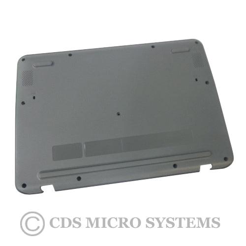 New Acer Chromebook C731 C731T Lower Bottom Case 60.GM9N7.003