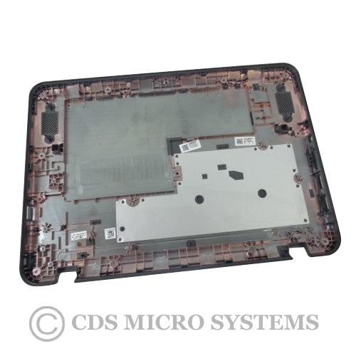 New Acer Chromebook C731 C731T Lower Bottom Case 60.GM9N7.003