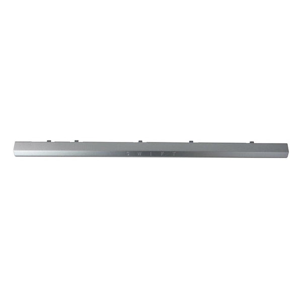 New Acer Swift 3 SF314-52 SF314-52G Silver Hinge Cover Cap 60.GNUN5.003