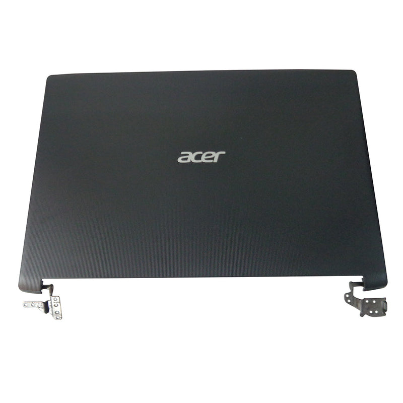 New Acer Aspire 5 A515-51 A515-51G Lcd Back Cover & Hinge Set