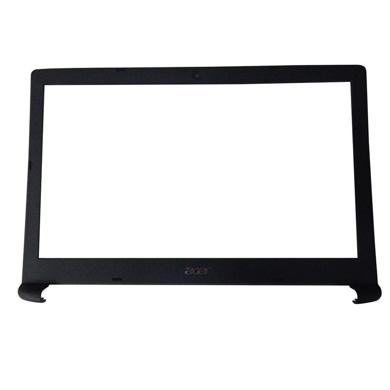 New Acer Aspire 5 A515-41 A515-41G A515-51 A515-51G Lcd Front Bezel 60.GP4N2.003