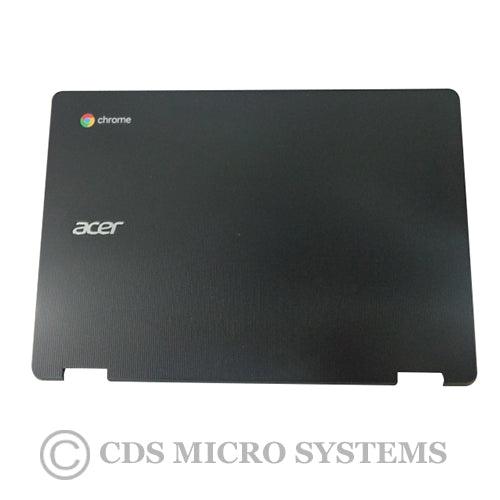 New Acer Chromebook Spin CP511-1H R751T R751TN Laptop Lcd Back Cover 60.GPZN7.001