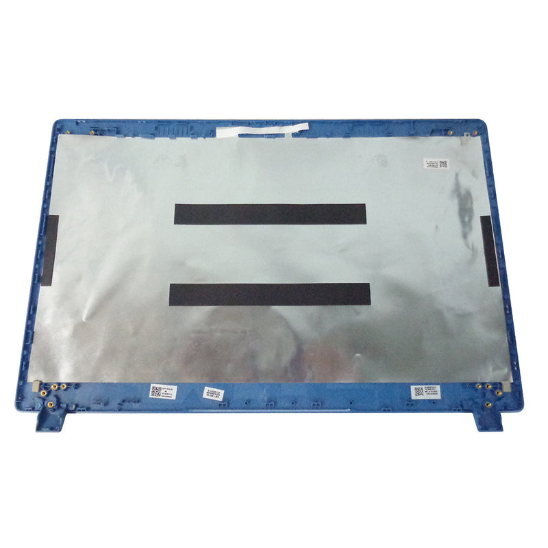 New Acer Aspire A315-31 A315-51 Blue Lcd Back Cover 60.GR4N7.001