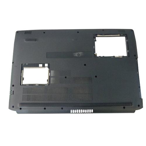 New Acer Aspire 5 A517-51 A517-51G Laptop Lower Bottom Case 60.GSUN2.001