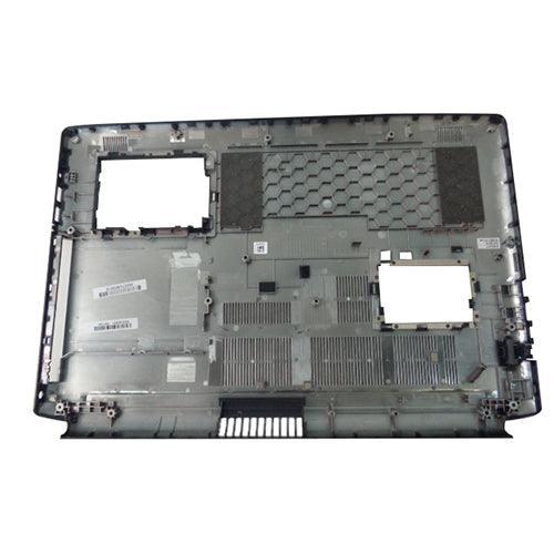 New Acer Aspire 5 A517-51 A517-51G Laptop Lower Bottom Case 60.GSUN2.001