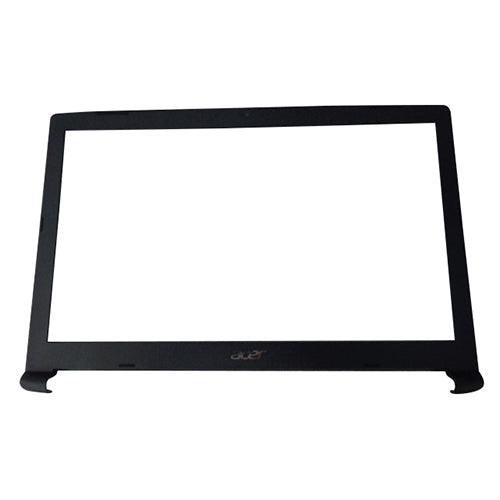 New Acer Aspire 5 A517-51 A517-51G Lcd Front Bezel 60.GSUN2.003