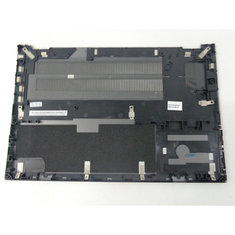 New Acer Spin 5 SP515-51N SP515-51GN Gray Lower Bottom Case 60.GTQN1.001