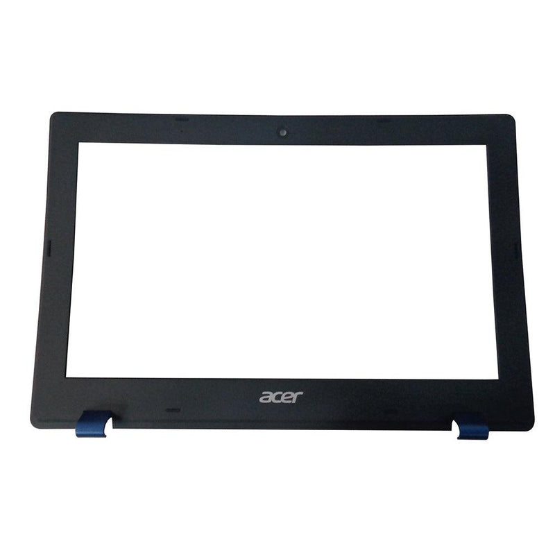 New Acer Chromebook 11 CB311-8H Lcd Front Bezel 60.GVJN7.002